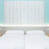 Appartementen Los Arcos – Spanje | Zensitivity Appartementen Los Arcos – Spanje-online magazine voor vrouwen-zensitivity