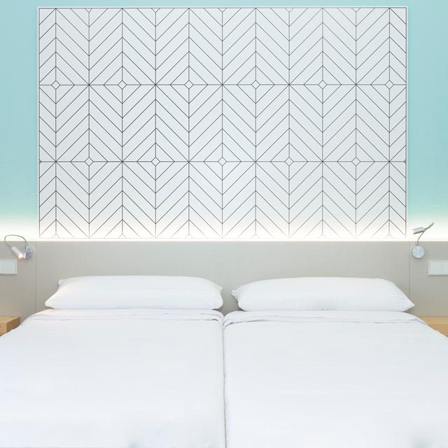 Appartementen Los Arcos – Spanje | Zensitivity Appartementen Los Arcos –  Spanje - Afbeelding 4