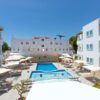 Appartementen Los Arcos – Spanje | Zensitivity Appartementen Los Arcos – Spanje-online magazine voor vrouwen-zensitivity