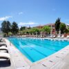 Appartementen Marilena – Griekenland | Zensitivity Appartementen Marilena