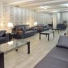 Appartementen Mediterraneo Real – Spanje | Zensitivity Appartementen Mediterraneo Real – Spanje-online magazine voor vrouwen-zensitivity