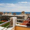 Appartementen Mediterraneo Real – Spanje | Zensitivity Appartementen Mediterraneo Real – Spanje-online magazine voor vrouwen-zensitivity