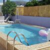 Appartementen Meltemi – Griekenland | Zensitivity Appartementen Meltemi