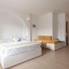Appartementen Meltemi – Griekenland | Zensitivity Appartementen Meltemi – Griekenland-online magazine voor vrouwen-zensitivity