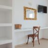 Appartementen Meltemi – Griekenland | Zensitivity Appartementen Meltemi – Griekenland-online magazine voor vrouwen-zensitivity