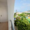 Appartementen Meltemi – Griekenland | Zensitivity Appartementen Meltemi – Griekenland-online magazine voor vrouwen-zensitivity