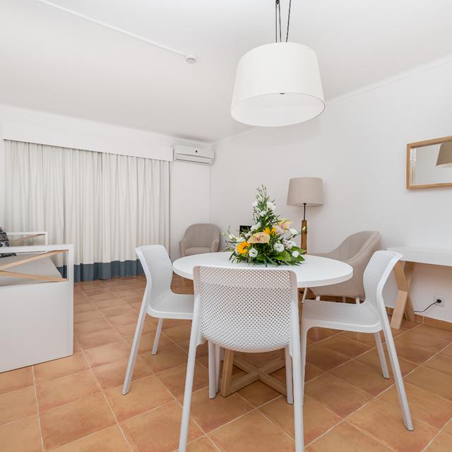 Appartementen Mirachoro Praia da Rocha – Portugal | Zensitivity -vakantie Portugal-vakantie Praia da Rocha-Last minute vakantie Portugal-zensitivity vakantie