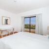 Appartementen Mirachoro Praia da Rocha – Portugal | Zensitivity Appartementen Mirachoro Praia da Rocha – Portugal-online magazine voor vrouwen-zensitivity