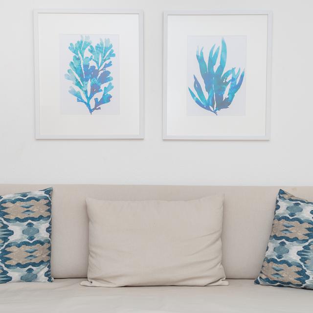 Appartementen Mirachoro Praia da Rocha – Portugal | Zensitivity Appartementen Mirachoro Praia da Rocha