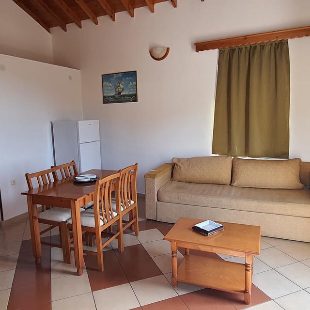 -vakantie Griekenland-vakantie Molivos Eftalou-Last minute vakantie Griekenland-zensitivity vakantie