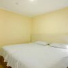 Appartementen Monte Carrera – Spanje | Zensitivity -vakantie Spanje-vakantie Arguineguin-Last minute vakantie Spanje-zensitivity vakantie