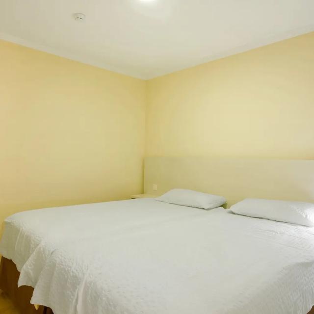 Appartementen Monte Carrera – Spanje | Zensitivity -vakantie Spanje-vakantie Arguineguin-Last minute vakantie Spanje-zensitivity vakantie
