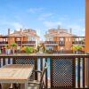 Appartementen Monte Carrera – Spanje | Zensitivity Appartementen Monte Carrera