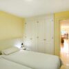 Appartementen Monte Carrera – Spanje | Zensitivity Appartementen Monte Carrera – Spanje-online magazine voor vrouwen-zensitivity