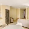 Appartementen Monte Carrera – Spanje | Zensitivity Appartementen Monte Carrera – Spanje-online magazine voor vrouwen-zensitivity