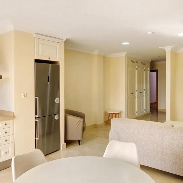 Appartementen Monte Carrera – Spanje | Zensitivity Appartementen Monte Carrera –  Spanje - Afbeelding 5