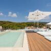 Appartementen Neptuno