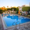 Appartementen Nikolas Villas – Griekenland | Zensitivity -vakantie Griekenland-vakantie Chersonissos-Last minute vakantie Griekenland-zensitivity vakantie