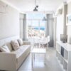 Appartementen Palm Beach Club Carihuela – Spanje | Zensitivity Appartementen Palm Beach Club Carihuela – Spanje-online magazine voor vrouwen-zensitivity