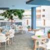 Appartementen Palm Beach Club Carihuela – Spanje | Zensitivity Appartementen Palm Beach Club Carihuela – Spanje-online magazine voor vrouwen-zensitivity