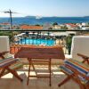 Appartementen Palmyra – Griekenland | Zensitivity Appartementen Palmyra