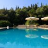 Appartementen Panorama – Griekenland | Zensitivity -vakantie Griekenland-vakantie Fiskardo-Last minute vakantie Griekenland-zensitivity vakantie