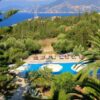 Appartementen Panorama – Griekenland | Zensitivity Appartementen Panorama – Griekenland-online magazine voor vrouwen-zensitivity