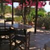 Appartementen Panorama – Griekenland | Zensitivity Appartementen Panorama – Griekenland-online magazine voor vrouwen-zensitivity