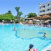 Appartementen Paphos Gardens Holiday Resort