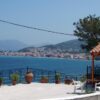 -vakantie Griekenland-vakantie Kokkari-Last minute vakantie Griekenland-zensitivity vakantie