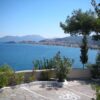 -vakantie Griekenland-vakantie Kokkari-Last minute vakantie Griekenland-zensitivity vakantie