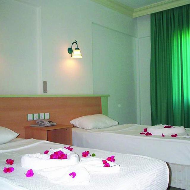 -vakantie Turkije-vakantie Marmaris-Last minute vakantie Turkije-zensitivity vakantie
