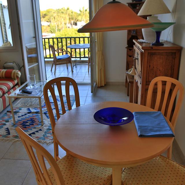 -vakantie Spanje-vakantie Cala d'Or-Last minute vakantie Spanje-zensitivity vakantie