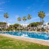 Appartementen Parque Mar – Spanje | Zensitivity Appartementen Parque Mar