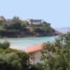Appartementen Penelope – Griekenland | Zensitivity -vakantie Griekenland-vakantie Stoupa-Last minute vakantie Griekenland-zensitivity vakantie