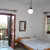 Appartementen Penelope – Griekenland | Zensitivity Appartementen Penelope – Griekenland-online magazine voor vrouwen-zensitivity