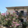 Appartementen Penelope – Griekenland | Zensitivity Appartementen Penelope – Griekenland-online magazine voor vrouwen-zensitivity