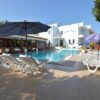 Appartementen Perla Marina – Griekenland | Zensitivity -vakantie Griekenland-vakantie Ialyssos-Last minute vakantie Griekenland-zensitivity vakantie
