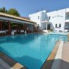 Appartementen Perla Marina – Griekenland | Zensitivity Appartementen Perla Marina
