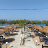 Appartementen Potali Bay – Griekenland | Zensitivity Appartementen Potali Bay
