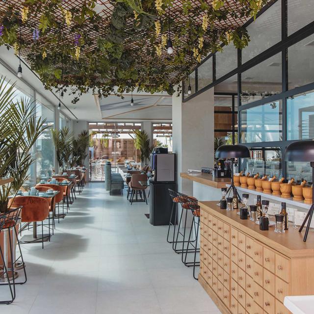 Appartementen Praia do Sal – Portugal | Zensitivity -vakantie Portugal-vakantie Alcochete-Last minute vakantie Portugal-zensitivity vakantie