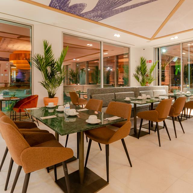 Appartementen Praia do Sal – Portugal | Zensitivity Appartementen Praia do Sal – Portugal - Afbeelding 3