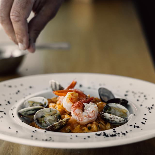 Appartementen Praia do Sal – Portugal | Zensitivity Appartementen Praia do Sal – Portugal - Afbeelding 5