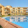 Appartementen Quinta Pedra dos Bicos – Portugal | Zensitivity Appartementen Quinta Pedra dos Bicos
