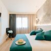 Appartementen R2 Higos Beach – Spanje | Zensitivity Appartementen R2 Higos Beach – Spanje-online magazine voor vrouwen-zensitivity