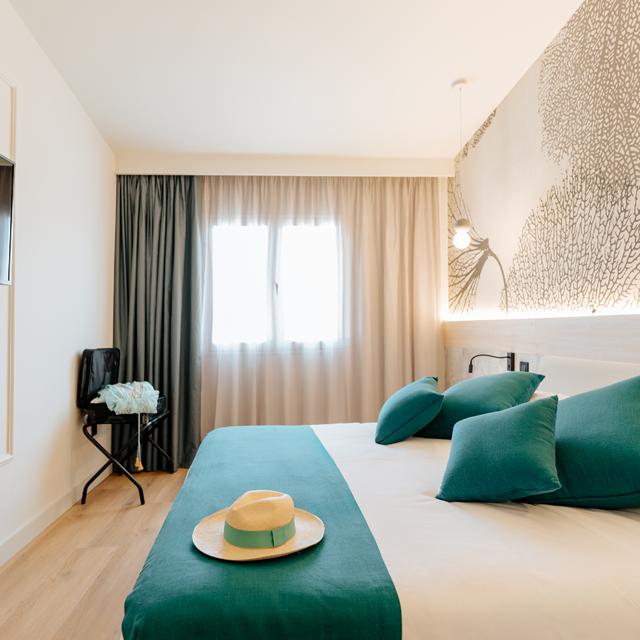 Appartementen R2 Higos Beach – Spanje | Zensitivity Appartementen R2 Higos Beach –  Spanje - Afbeelding 6