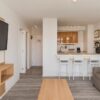 Appartementen Roca Verde – Spanje | Zensitivity -vakantie Spanje-vakantie Playa del Inglés-Last minute vakantie Spanje-zensitivity vakantie