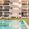 Appartementen Roca Verde – Spanje | Zensitivity Appartementen Roca Verde