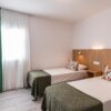 Appartementen Roca Verde – Spanje | Zensitivity Appartementen Roca Verde – Spanje-online magazine voor vrouwen-zensitivity