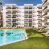 Appartementen Roca Verde – Spanje | Zensitivity Appartementen Roca Verde – Spanje-online magazine voor vrouwen-zensitivity